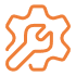 seraphic-infosolutions
