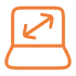 seraphic-infosolutions