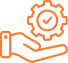seraphic-infosolutions