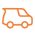 seraphic-infosolutions