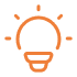 seraphic-infosolutions