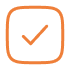 seraphic-infosolutions
