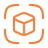 seraphic-infosolutions