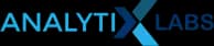 ANALYTIX