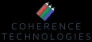 COHERENCE