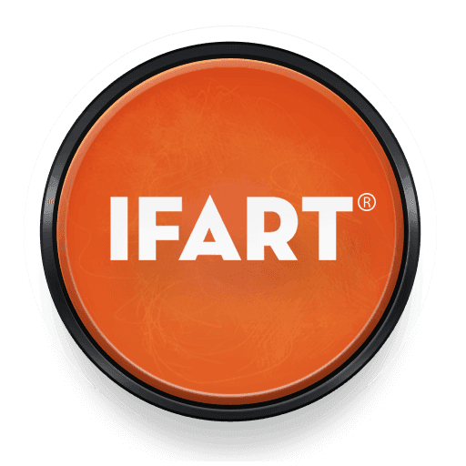 iFART
