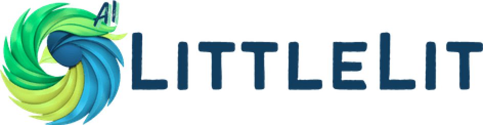 LITTLELIT
