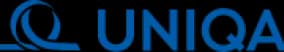 UNIQA