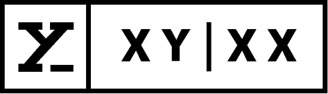 XYXX