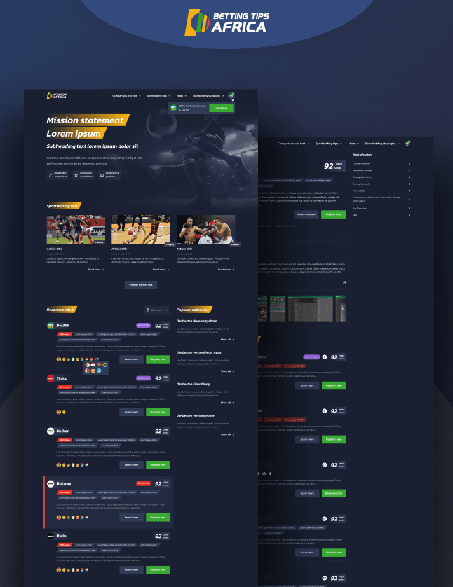 ChampsBase