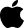 seraphic