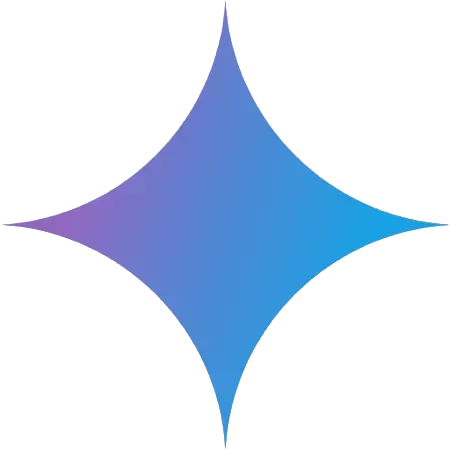 Gemini logo