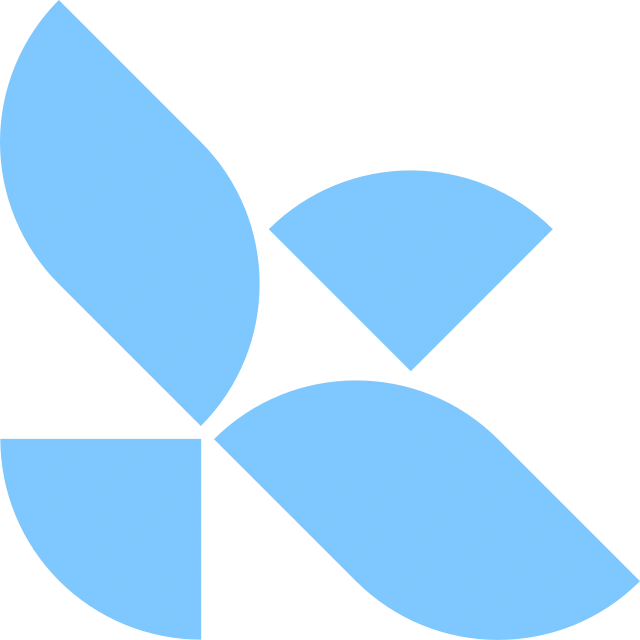 LangChain logo