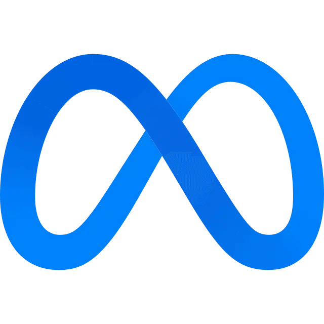 Llama logo