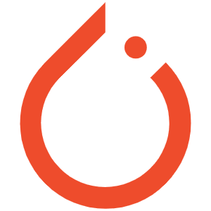 PyTorch logo
