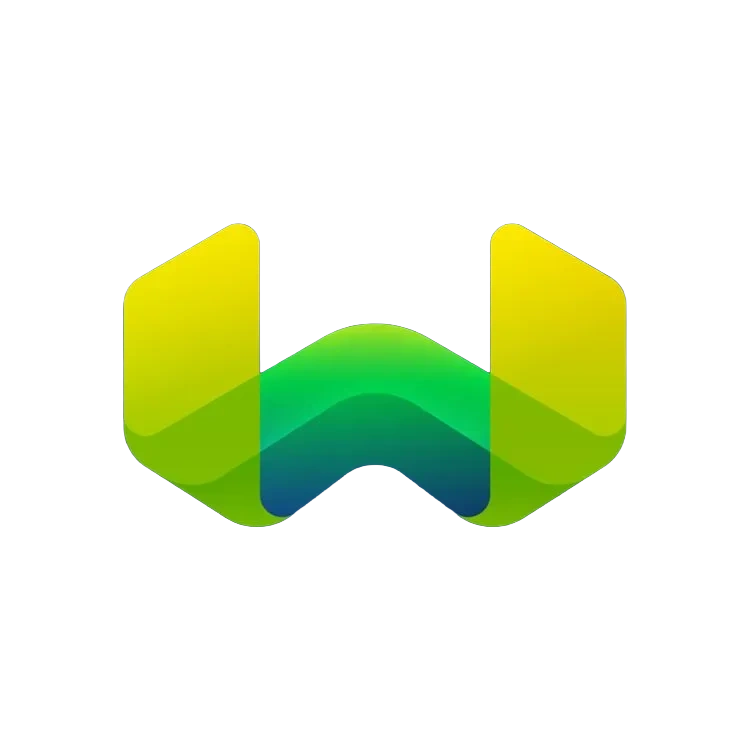 Weaviate logo