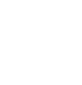 seraphic-infosolutions