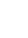seraphic-infosolutions