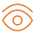 seraphic-infosolutions