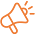 seraphic-infosolutions