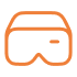 seraphic-infosolutions