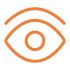 seraphic-infosolutions