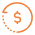 seraphic-infosolutions