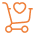 seraphic-infosolutions