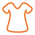 seraphic-infosolutions