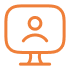 seraphic-infosolutions
