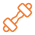 seraphic-infosolutions