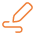 seraphic-infosolutions