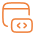 seraphic-infosolutions