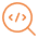 seraphic-infosolutions