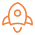 seraphic-infosolutions