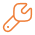 seraphic-infosolutions