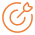 seraphic-infosolutions