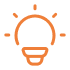seraphic-infosolutions