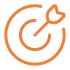 seraphic-infosolutions