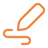 seraphic-infosolutions