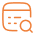 seraphic-infosolutions