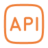 seraphic-infosolutions