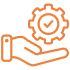seraphic-infosolutions