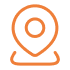 seraphic-infosolutions