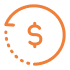 seraphic-infosolutions