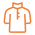 seraphic-infosolutions