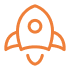 seraphic-infosolutions