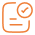seraphic-infosolutions