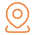 seraphic-infosolutions
