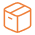 seraphic-infosolutions